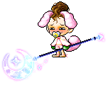 Libra